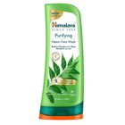 Himalaya Purifying Neem Face Wash 300ml