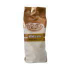 Fresh Garden Chinigura Rice 1000g