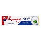 Buy Pepsodent Toothpaste Advanced Salt 140g & Get Free Jar