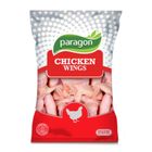 Paragon Chicken Wings Grade-1 1000g