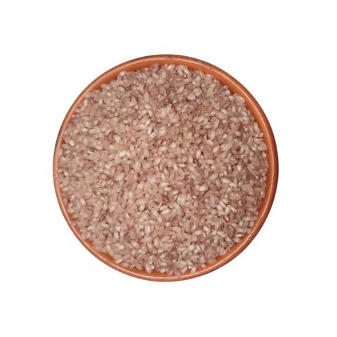 brightyums Amon Red Rice Loose 1kg