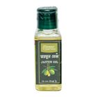 Green Harvest Jaitun Oil 50ml