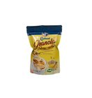 Cowhead Granola Banana Raisin 250g