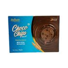 Ifad Delizie Chocochips Cookies 175g