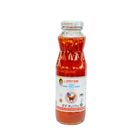 Maepranom Sweet Chilli Sauce 390g