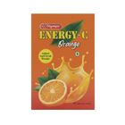 Olympic Energy C Orange Instant Soft Drink Powder 450g