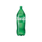 Sprite 1.75L