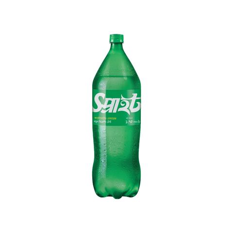 Sprite 1.75L