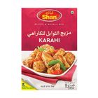 Shan Karahi Fry Gosht Masala 50g