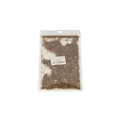 Toto Cat Nip Powder 10g