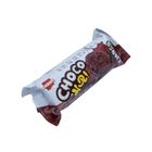 Dekko Choco Moja 35g