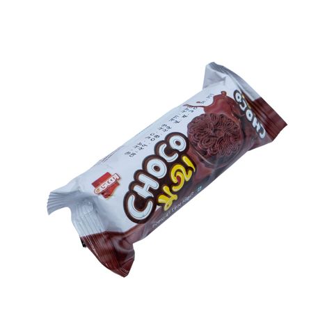 Dekko Choco Moja 35g