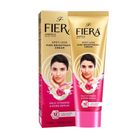 Fiera Spotless Pink Brightening Cream 23g