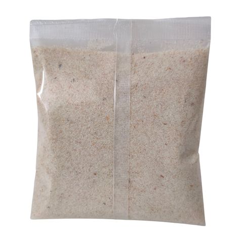 Fresh Garden Isabgul Bhusi 100g