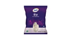 ACI Pure Flattened Rice 500g