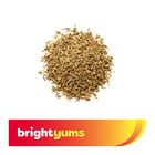 brightyums Jeera Cumin 200g