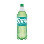Sprite Mint 1L