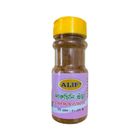 Alif Cinnamon Powder 50g