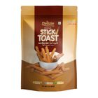 Ifad Stick Toast 300g