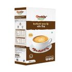 Cookoly Sugar Free Coffee Premix One Box Contain 10 Sachets 150g