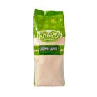 Fresh Garden Chick Peas Besan Powder 750g