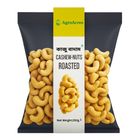 Agro Acres Cashew Nut Roasted 250g