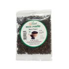 Fit Food Black Pepper (Golmorich) 50g