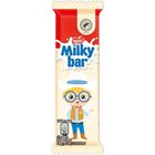 Nestle Milky Bar Chocolate 12g
