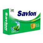 Savlon Fresh Antiseptic Soap 125g
