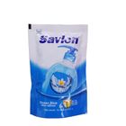 Savlon Handwash Ocean Fresh Refill Pack170ml