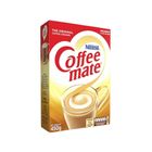 Nestle Coffee Mate 450g