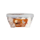 Igloo Choco Cheers Double Sundae 1000ml