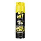 Hit Lime Anti Mosquito Spray 475ml