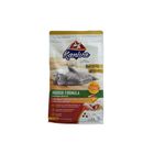 Kaniva Indoor Formula Turkey Salmon & Rice Cat Dry Food 1.3kg