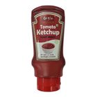 Orgin Tomato Ketchup 250g
