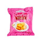 Kishwan Garlic Toast Rusk 200g