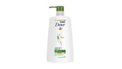Dove Shampoo Hairfall Rescue 650ml