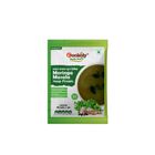 Cookoly Moringa Masala Soup Premix 30g