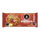 Ching's Manchurian Instant Noodles 240g