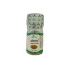 Green Food Oregano Pizza 15g