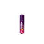 Moov Pain Relief Active Spray 35g
