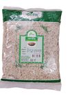 Green Touch Flattened Rice Red 400g