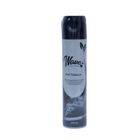 Wave Air Freshener Anti Tobacco 300ml