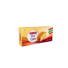 Ruchi Dry Cake 250g
