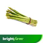 brightfarms Asparagus 180g