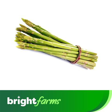 brightfarms Asparagus 180g