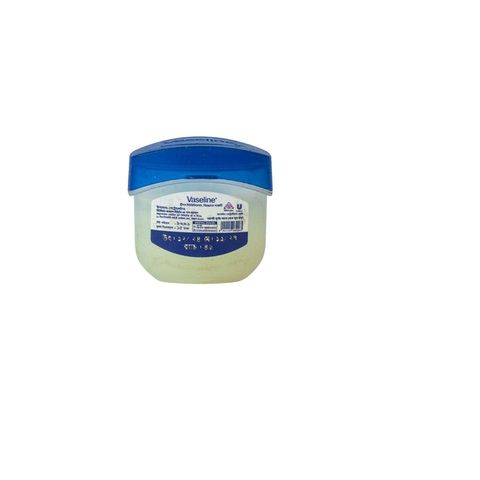 Vaseline Petroleum Jelly 9ml