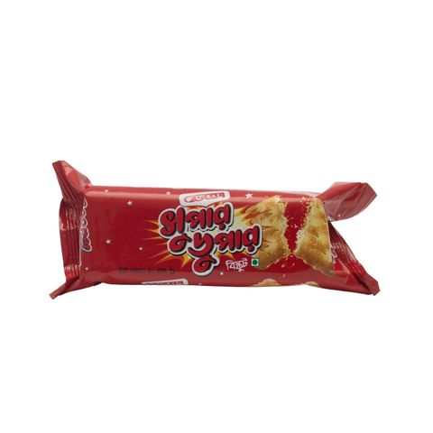 Dekko Sooper Dooper Biscuits 40g