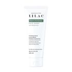 Lilac Neem Purifying Face Wash 100ml