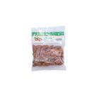 Fairy Kath Badam (Almond) 50g